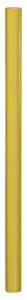 Bosch - Tutkal Çubuğu Sarı 11*200 mm 500 gr