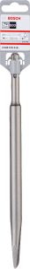 Bosch - Ekonomik Seri Yassı Keski SDS-Plus 250*20 mm