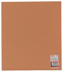 Bosch - Frezeler için parallelik mesnedi