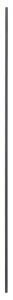 Bosch - Ekstra Uzun Kılavuz Çubuk 10*800 mm