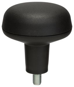 Bosch - Bosch Frezeler için Tutamak