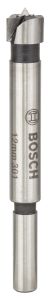 Bosch - Menteşe Açma Ucu 12 mm
