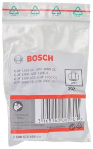 Bosch - 1/4'' cap 24 mm Anahtar Genisligi Penset