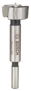 Bosch - Menteşe Açma Ucu 28 mm