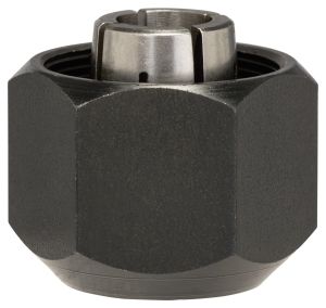 Bosch - 3/8'' cap 27 mm Anahtar Genisligi Penset