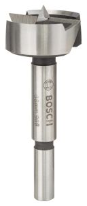 Bosch - Menteşe Açma Ucu 38 mm