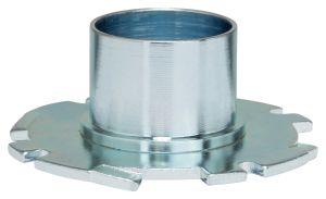 Bosch - Freze Kopyalama Sablonu 24 mm
