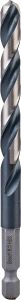 Bosch - Altıgen Şaftlı - Impact Control - HSS Metal Matkap Ucu 8,0*117mm