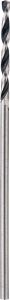 Bosch - HSS-PointeQ Metal Matkap Ucu 1,1 mm 10'lu