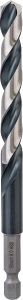 Bosch - Altıgen Şaftlı - Impact Control - HSS Metal Matkap Ucu 9,0*125mm