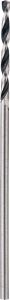 Bosch - HSS-PointeQ Metal Matkap Ucu 1,3 mm 10'lu