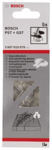 Bosch - Dekupaj Testereler için Talaş Siperi
