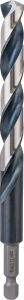 Bosch - Altıgen Şaftlı - Impact Control - HSS Metal Matkap Ucu 11,0*142mm