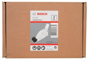 Bosch - GKF 600 Taban Levhası