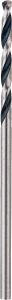 Bosch - HSS-PointeQ Metal Matkap Ucu 1,7 mm 10'lu