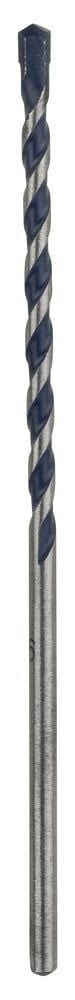 Bosch - cyl-5 Serisi, Blue Granite Turbo Beton Matkap Ucu 3*90 mm - 2608588136