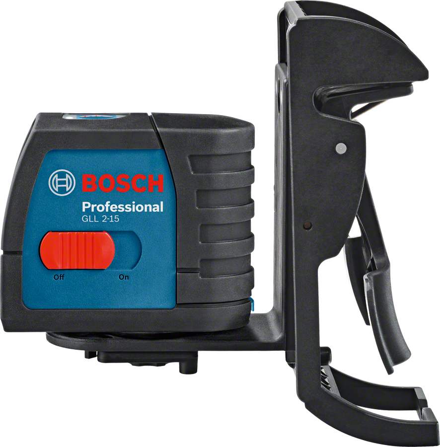 BM 3 Professional Tutucu - 0601015D00