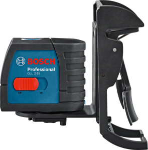 BM 3 Professional Tutucu - 0601015D00