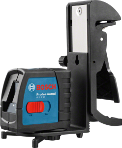 BM 3 Professional Tutucu - 0601015D00