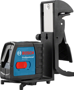 BM 3 Professional Tutucu - 0601015D00