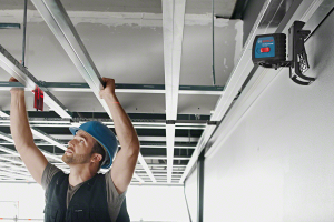 BM 3 Professional Tutucu - 0601015D00