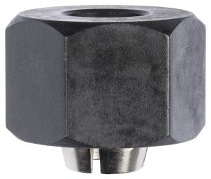 Bosch - GKF 600 1/4'' mm Penset