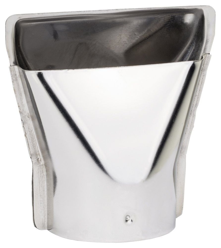 Bosch - Cam Koruma Memesi 50*33,5 mm - 1609201796