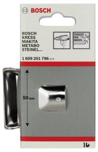 Bosch - Cam Koruma Memesi 50*33,5 mm - 1609201796