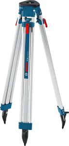 BT 160 Professional Tripod