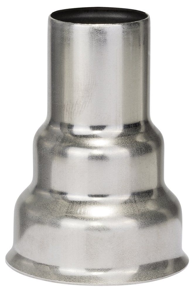 Bosch - Redüktör Memesi 20 mm - 1609201648