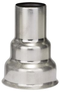 Bosch - Redüktör Memesi 20 mm - 1609201648