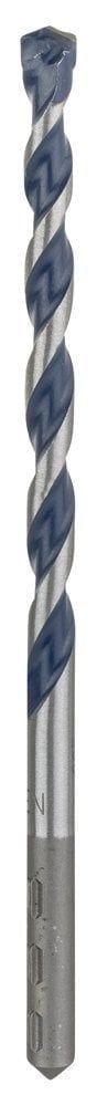 Bosch - cyl-5 Serisi, Blue Granite Turbo Beton Matkap Ucu, 8*150 mm - 2608588152