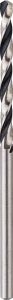Bosch - HSS-PointeQ Metal Matkap Ucu 2,7 mm 10'lu