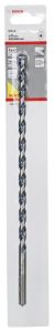 Bosch - cyl-5 Serisi, Blue Granite Turbo Beton Matkap Ucu, 8*250 mm