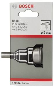 Bosch - Redüktör Memesi 9 mm - 1609201797