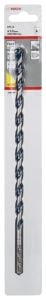 Bosch - cyl-5 Serisi, Blue Granite Turbo Beton Matkap Ucu, 10*250 mm - 2608588156