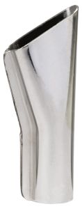 Bosch - Yarık Memesi 10 mm