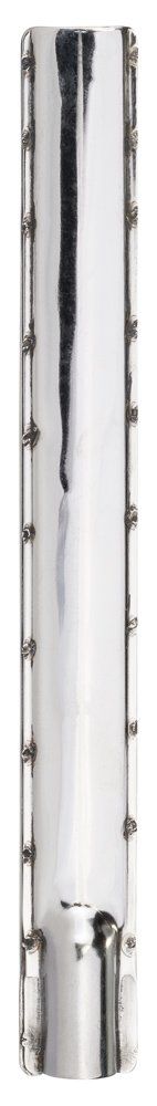 Bosch - Kesme Memesi 10 mm - 1609201800