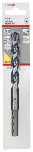 Bosch - cyl-5 Serisi, Blue Granite Turbo Beton Matkap Ucu, 14*150 mm - 2608588159