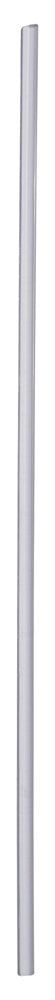Bosch - Plastik Kaynak Teli 225*4 mm Sert PVC