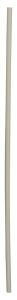 Bosch - Plastik Kaynak Teli 225*4mm Polipropilen