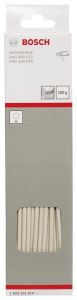 Bosch - Plastik Kaynak Teli 225*4mm Polipropilen