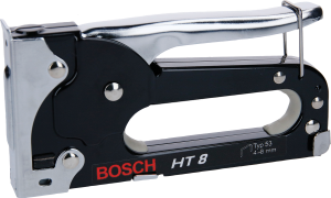 Bosch - El Zımbası HT8