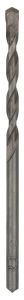 Bosch - cyl-3 Serisi, Beton Matkap Ucu 4*75 mm 10'lu Paket