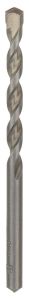 Bosch - cyl-3 Serisi, Beton Matkap Ucu 7*100 mm 10'lu Paket