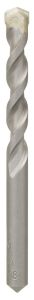 Bosch - cyl-3 Serisi, Beton Matkap Ucu 10*120 mm 10'lu Paket