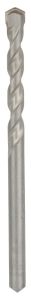 Bosch - cyl-3 Serisi, Beton Matkap Ucu 12*150 mm 10'lu Paket