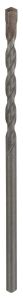 Bosch - cyl-3 Serisi, Beton Matkap Ucu 3*70 mm