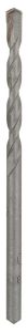 Bosch - cyl-3 Serisi, Beton Matkap Ucu 4*75 mm