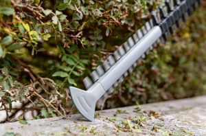 Bosch GHE 18V-60 Akülü Çit Budama Makinesi (SOLO) - 06008C9000